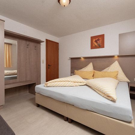 Appartement Gehoerde-Soelden Inklusive Summercard Eksteriør billede